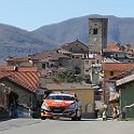 Ciocco2019 (7841)