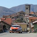 Ciocco2019 (7842)