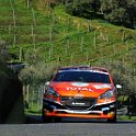 Ciocco2019 (98)