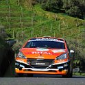 Ciocco2019 (99)