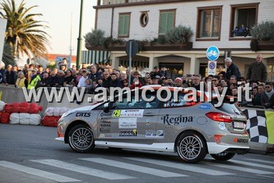 Ciocco2019 (3661)