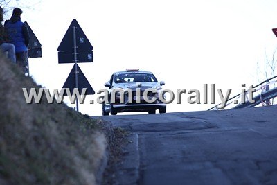 Ciocco2019 (4211)