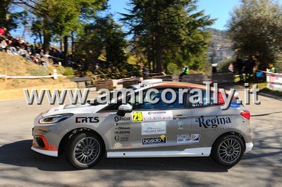 Ciocco2019 (5704)