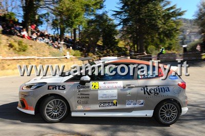 Ciocco2019 (5705)