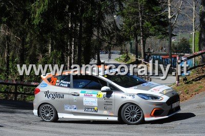 Ciocco2019 (5911)