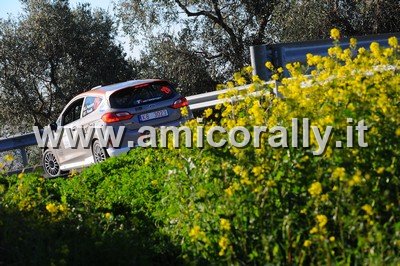 Ciocco2019 (64)
