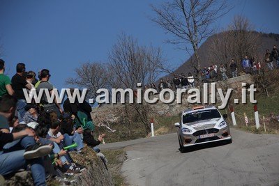 Ciocco2019 (6460)