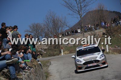 Ciocco2019 (6464)