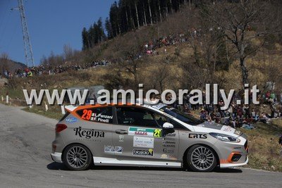 Ciocco2019 (6465)
