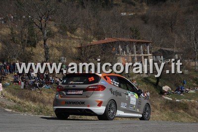 Ciocco2019 (6468)