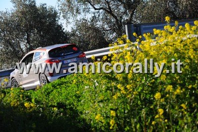 Ciocco2019 (65)