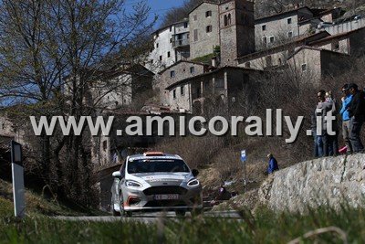 Ciocco2019 (7178)