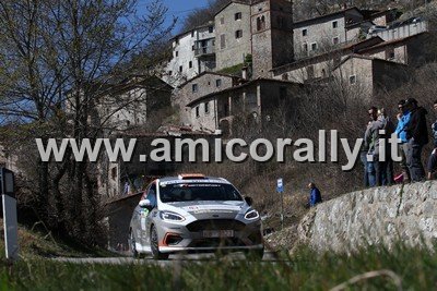 Ciocco2019 (7179)