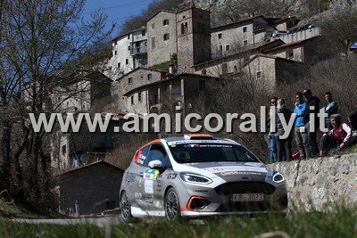 Ciocco2019 (7181)
