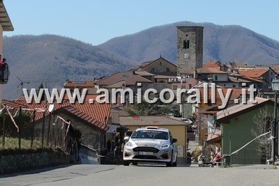 Ciocco2019 (7853)