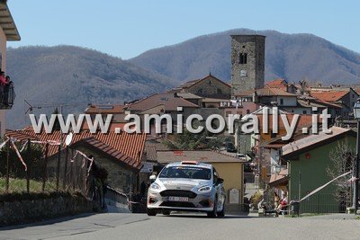 Ciocco2019 (7854)