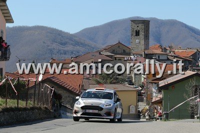 Ciocco2019 (7855)