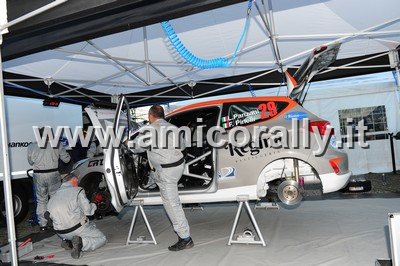 Ciocco2019 (9341)