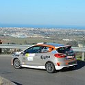 Ciocco2019 (10)
