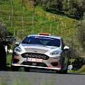 Ciocco2019 (142)