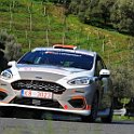 Ciocco2019 (143)