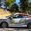 Ciocco2019 (5705)