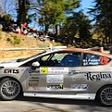 Ciocco2019 (5706)
