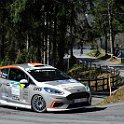 Ciocco2019 (5909)