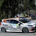 Ciocco2019 (5911)
