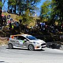 Ciocco2019 (6112)