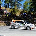 Ciocco2019 (6114)