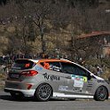 Ciocco2019 (6467)