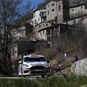 Ciocco2019 (7178)