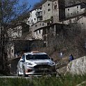 Ciocco2019 (7179)