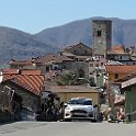 Ciocco2019 (7851)