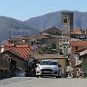 Ciocco2019 (7853)