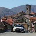 Ciocco2019 (7854)