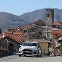Ciocco2019 (7855)