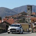 Ciocco2019 (7856)