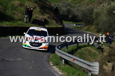 Ciocco2019 (1153)
