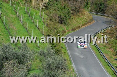 Ciocco2019 (172)