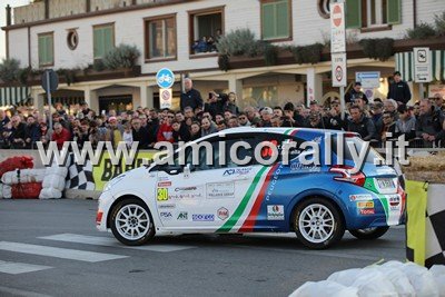 Ciocco2019 (3642)