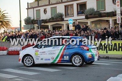 Ciocco2019 (3643)