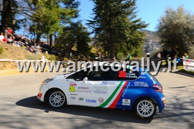 Ciocco2019 (5707)