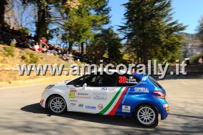 Ciocco2019 (5708)