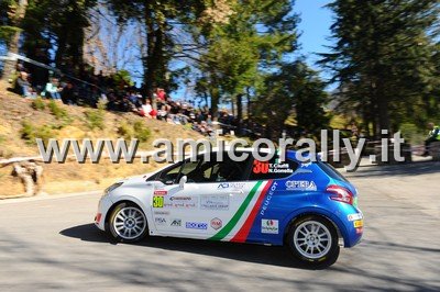 Ciocco2019 (5709)