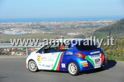 Ciocco2019 (59)