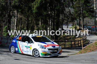 Ciocco2019 (5913)