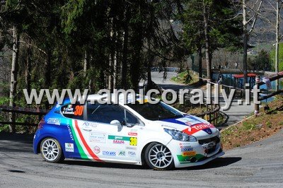 Ciocco2019 (5915)
