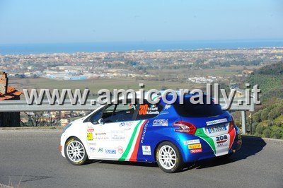 Ciocco2019 (60)